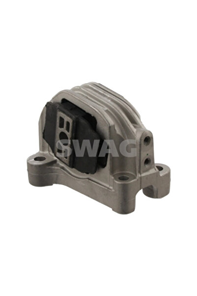 SWAG Suport Transmisie Automata Spate Volvo S60 1/S80 1/V70 2