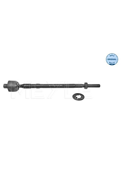 MEYLE Articulatie Axiala Cap De Bara Axa Fata Dreapta Mitsubishi Lancer 7