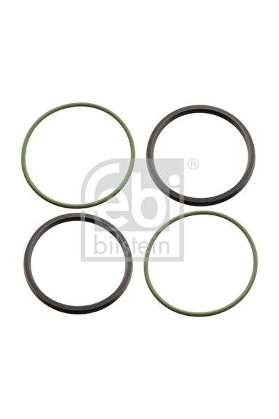 FEBI BILSTEIN Set Reparatie Retarder Scania G 1/K - Series/P 1