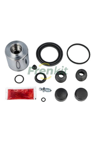 FRENKIT Set Reparatie Etrier Puntea Spate Ford Transit Caroserie/Transit Platou