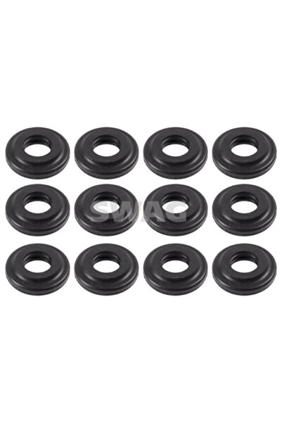 SWAG Capac Culbutor Bmw 3/5/7