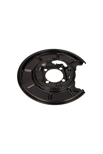 MaxGear Protectie Stropire Disc Frana Axa Spate Stanga Mercedes-Benz A-Class/...