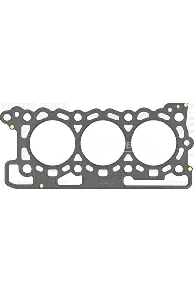 VICTOR REINZ Garnitura Chiulasa Citroen C5 3/C6 Jaguar S-Type 2/Xf 1/Xj