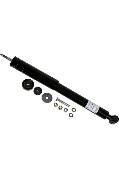 SACHS Amortizor Mercedes-Benz A-Class/B-Class Sports Tourer 2004-2012