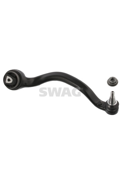SWAG Brat Suspensie Roata Axa Fata Dreapta Bmw X5/X6