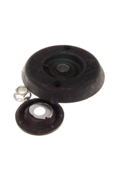 MaxGear Set Reparatie Rulment Sarcina Amortizor Axa Fata Dreapta Citroen C4 2...