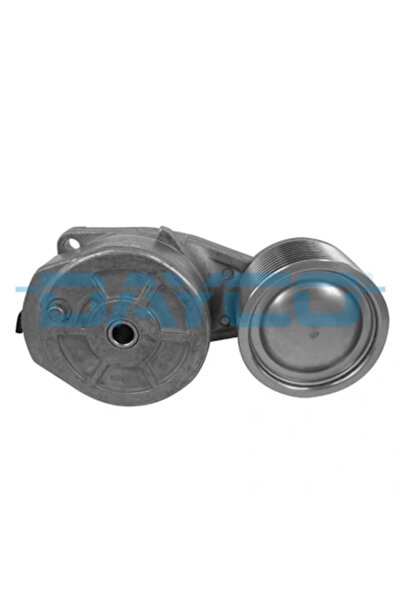 DAYCO Intinzator Curea Curea Distributie Scania G 1/K - Series/P 1