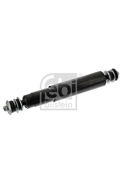 FEBI BILSTEIN Amortizor Puntea Spate Mercedes-Benz Integro/Intouro/Tourismo S...