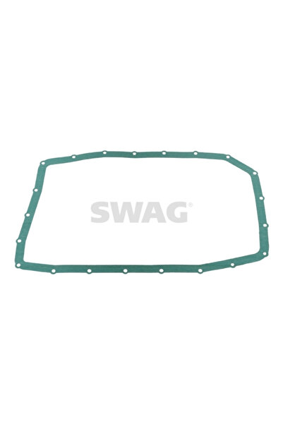 SWAG Garnitura Vana Ulei Cutie Viteza Automata Alpina B7 Bmw 7/X3/X5