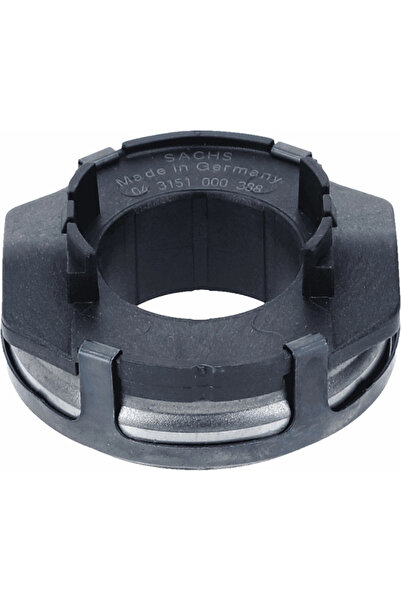 SACHS Set Ambreiaj Seat Cordoba/Ibiza 3/Ibiza 4 Skoda Fabia 1/Fabia 2/Octavia 1