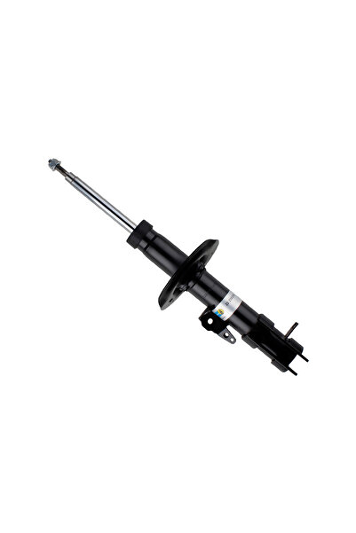 Bilstein Amortizor Axa Fata Stanga Hyundai IX20 Kia Venga
