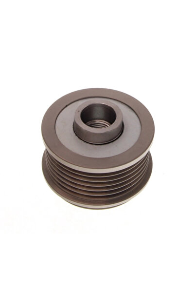 MaxGear Sistem Roata Libera Generator Dacia Duster/Logan/Sandero Nissan Cube/...