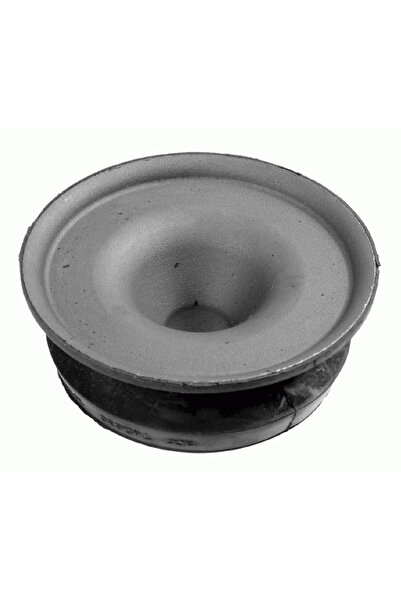 SACHS Rulment Sarcina Suport Arc Deasupra Mercedes-Benz Sprinter 2-T Bus/Spri...