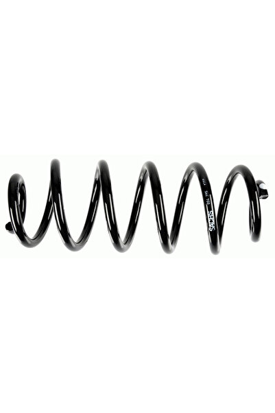 SACHS Arc Spiral Audi A4 B8/A5/A6 C7