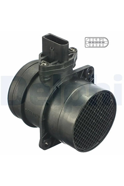 DELPHİ Senzor Debit Aer Audi A3/A6 C5/Tt Seat Leon