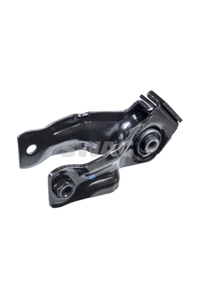 SWAG Suport Motor Spate Citroen Berlingo Multispace/C4 1/C4 2 Peugeot 307/308...