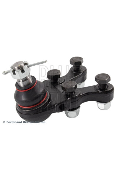 BLUE PRİNT Articulatie Sarcina/Ghidare Axa Fata Stanga Mitsubishi L200/Pajero...