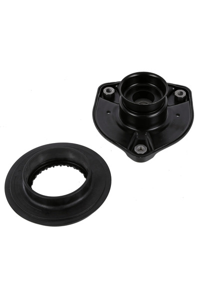 SACHS Set Reparatie Rulment Sarcina Amortizor Axa Fata Dreapta Mercedes-Benz ...