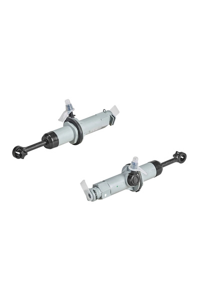 VALEO Pompa Centrala Ambreiaj Dacia Supernova