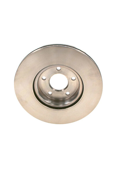 Bosch Brake disc Ford C-Max 2/Focus 3/Grand C-Max Volvo C30/C70 2/S40 2