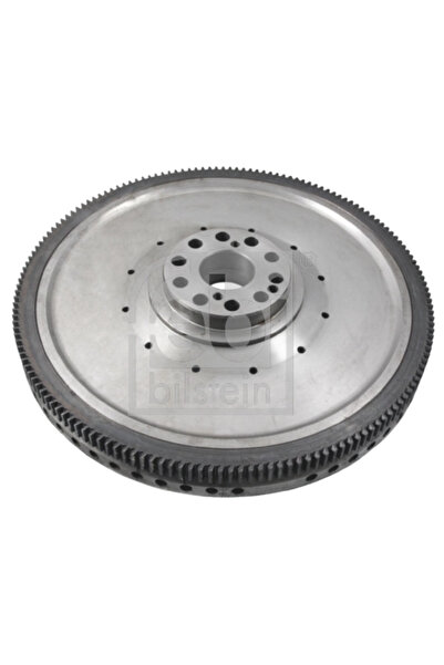 FEBI BILSTEIN Volanta Scania 4 - Series