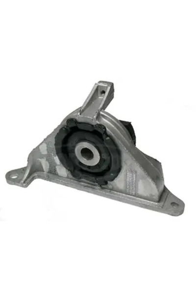 CORTECO Suport Transmisie Automata Fiat Idea/Punto Lancia Musa/Ypsilon