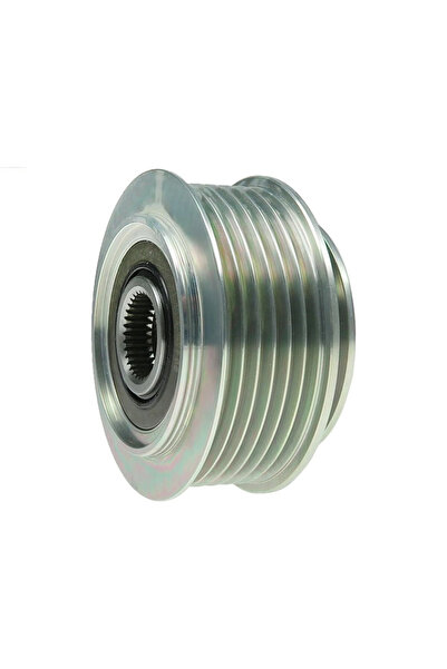 AS-PL Sistem Roata Libera Generator Vw Lt 28-35 2 Bus/Lt 28-46 2 Caroserie/Lt...