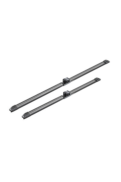 Bosch Lamela stergator ALPINA D3 (E90) 2005-2013