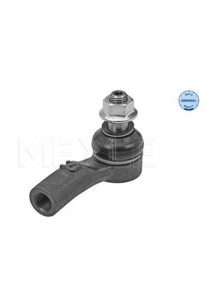 MEYLE Cap De Bara Axa Fata Dreapta Suzuki Ignis 3 2016-2016