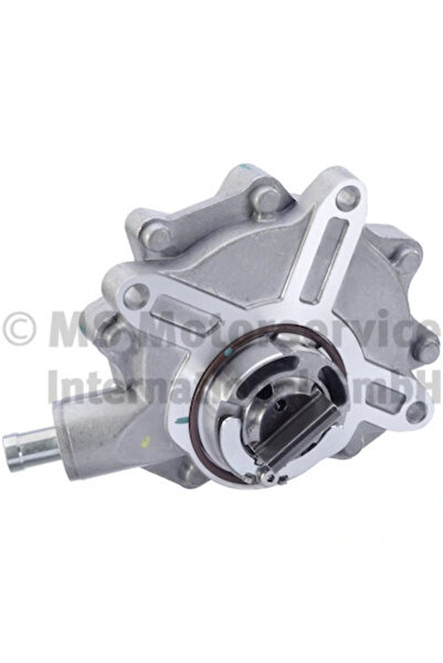 PIERBURG Pompa Vacuum Sistem De Franare Bmw 1/3/5 Bmw (Brilliance) 3 Series/5...