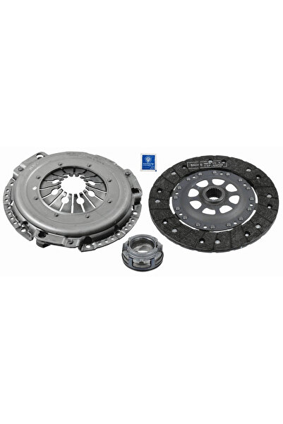 SACHS Set Ambreiaj Mercedes-Benz 5-Class/Sprinter 2-T Bus/Sprinter 2-T Caroserie