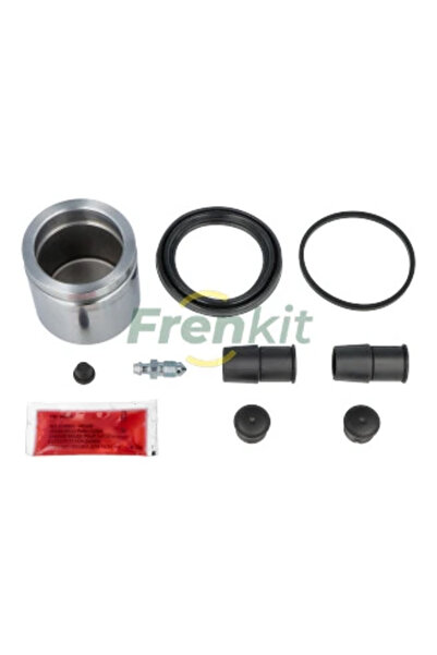 FRENKIT Set Reparatie Etrier Punte Fata Mercedes-Benz 5-Class/Sprinter 2-T