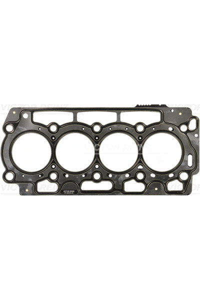 VICTOR REINZ Garnitura Chiulasa Citroen C1/C2/C3 1 Ford Bantam 3 Pick-Up/Fies...