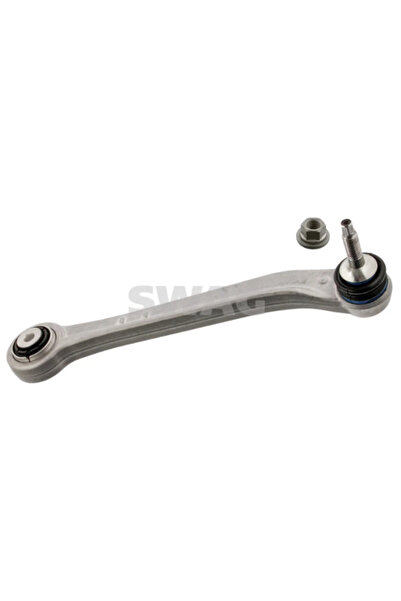 SWAG Brat Suspensie Roata Spate Bmw X5/X6