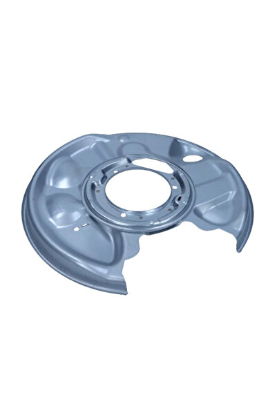 MaxGear Protectie Stropire Disc Frana Axa Spate Dreapta Mercedes-Benz C-Class...