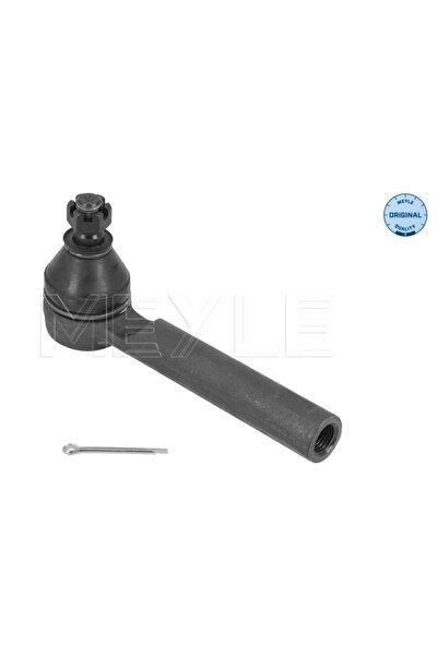 MEYLE Cap De Bara Axa Fata Dreapta Subaru Forester/Impreza/Legacy 1