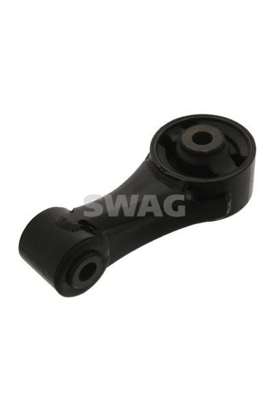 RINGER Engine Mount Lower Citroen C1 Peugeot 107