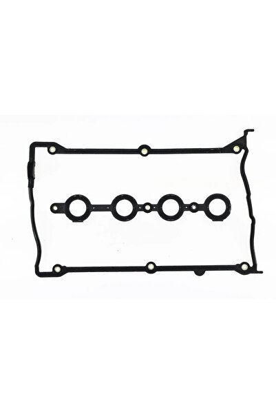 CORTECO Garnitura Capac Supape Audi A3/A4 B5/A6 C4 Seat Alhambra/Toledo 2