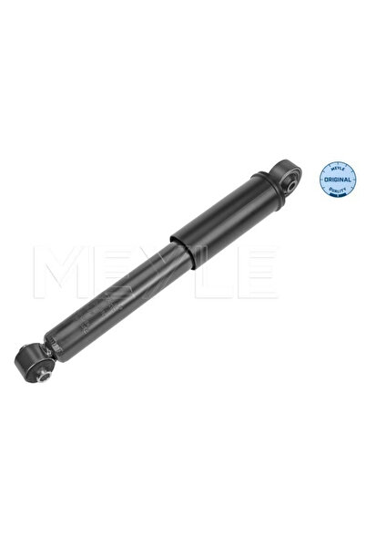 MEYLE Amortizor Puntea Spate Abarth 500C / 595C / 695C Fiat 500