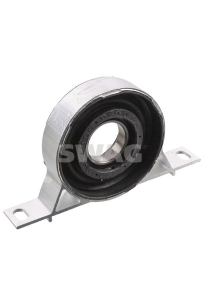 SWAG Suport Ax Cardanic Bmw 3