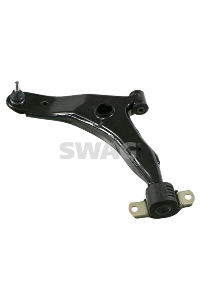 SWAG Lower Wheel Suspension Arm Volvo S40 1/V40