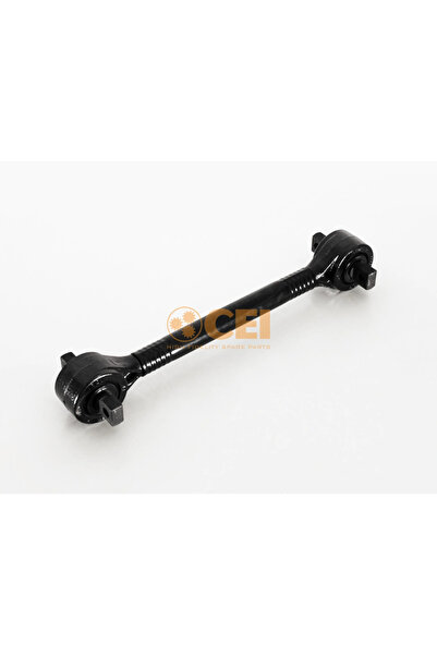 CEİ Brat Suspensie Roata Spate Man Tgs 1/Tgx 1