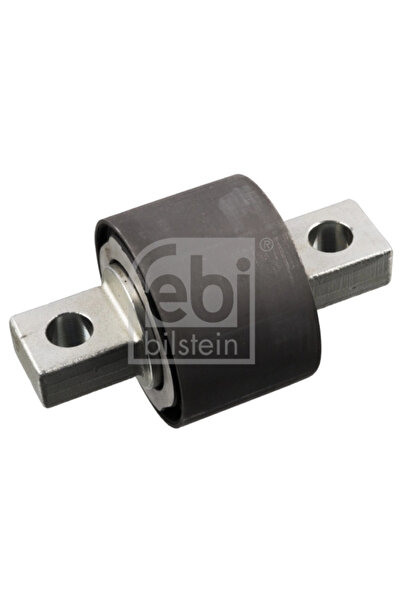 FEBI BILSTEIN Bucsa Bara Stabilizatoare Puntea Spate Mercedes-Benz Actros MP4...
