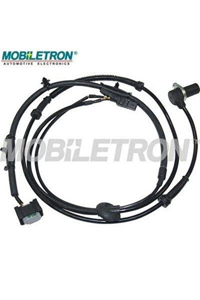 Mobiletron Senzor Turatie Roata Audi A4 B6