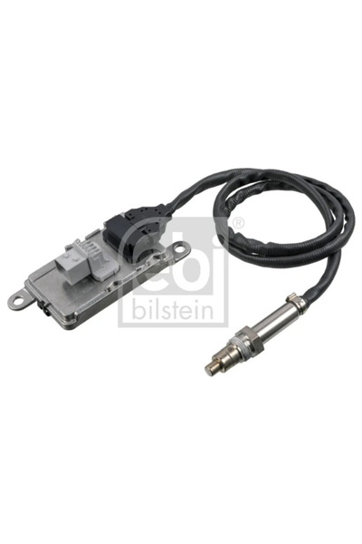 FEBI BILSTEIN Senzor Nox Injectie Aditiv Mercedes-Benz Actros MP4 / MP5/Antos...