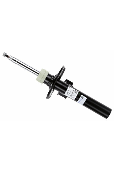 SACHS Amortizor Axa Fata Dreapta Bmw X3/X4