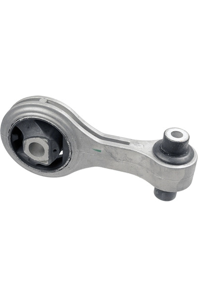 GRAP Преден тампон на двигателя за Fiat Tipo