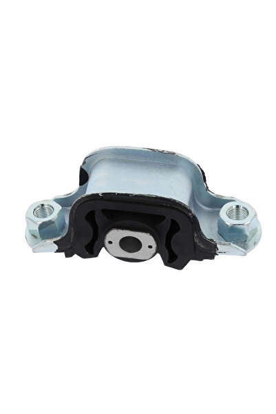 CORTECO Suport Transmisie Automata Citroen Jumper 1 Bus Fiat Ducato Bus/Ducat...