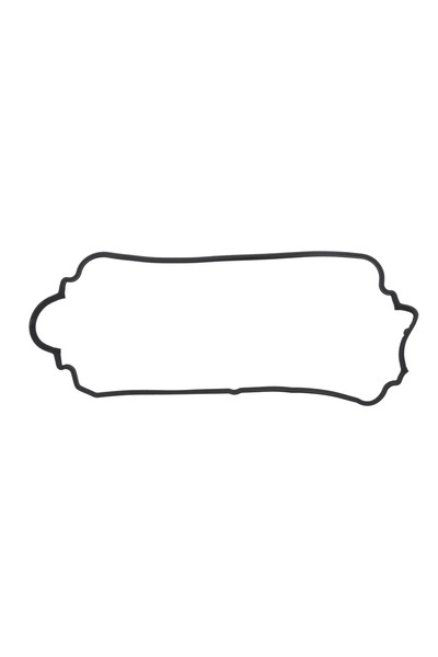 CORTECO Гарнитура на капака на клапаните Нисан Кубистар Купе Пежо 206