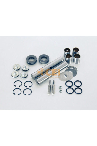 CEİ Set Reparatie Pivot Nissan Atleon